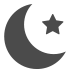 安心の夜間対応